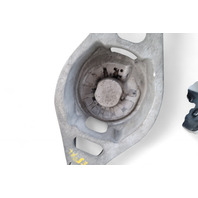 Infiniti G37 08-13 Lower Control Arm Rear Left/Passenger Side Set(4) 551B0-JL00A, E050, OEM, 2008, 2009, 2010, 2011, 2012, 2013