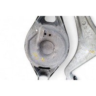 Infiniti G37 08-13 Lower Control Arm Rear Left/Passenger Side Set(4) 551B0-JL00A, E050, OEM, 2008, 2009, 2010, 2011, 2012, 2013