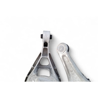 Infiniti G37 08-13 Lower Control Arm Rear Left/Passenger Side Set(4) 551B0-JL00A, E050, OEM, 2008, 2009, 2010, 2011, 2012, 2013