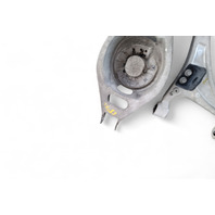 Infiniti G37 08-13 Lower Control Arm Rear Left/Passenger Side Set(4) 551B0-JL00A, E050, OEM, 2008, 2009, 2010, 2011, 2012, 2013