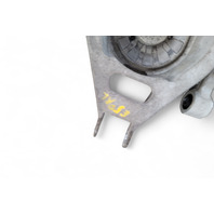 Infiniti G37 08-13 Lower Control Arm Rear Left/Passenger Side Set(4) 551B0-JL00A, E050, OEM, 2008, 2009, 2010, 2011, 2012, 2013