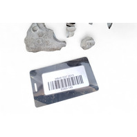 Infiniti G37 09-13 Rear Knuckle Spindle Left/Driver 43019-1BA0B, E050, OEM, 2009, 2010, 2011, 2012, 2013