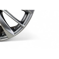 Infiniti G37 10-13 Front Alloy Wheel Rim 15 Spoke  19x8 1/2 D0C00-1NL4A, #1, E050, OEM, 2010, 2011, 2012, 2013