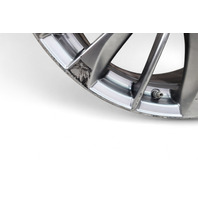 Infiniti G37 10-13 Front Alloy Wheel Rim 15 Spoke  19x8 1/2 D0C00-1NL4A, #1, E050, OEM, 2010, 2011, 2012, 2013
