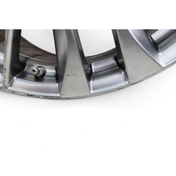 Infiniti G37 10-13 Front Alloy Wheel Rim 15 Spoke  19x8 1/2 D0C00-1NL4A, #1, E050, OEM, 2010, 2011, 2012, 2013