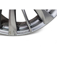 Infiniti G37 10-13 Front Alloy Wheel Rim 15 Spoke 19x8 1/2 D0C00-1NL4A, #2, E050, OEM, 2010, 2011, 2012, 2013