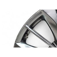 Infiniti G37 10-13 Front Alloy Wheel Rim 15 Spoke 19x8 1/2 D0C00-1NL4A, #2, E050, OEM, 2010, 2011, 2012, 2013