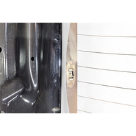 Infiniti G37 09-13 Convertible Rear Windshield Roof Glass Cover,  97353-JJ50A, E050, OEM, 2009, 2010, 2012, 2013