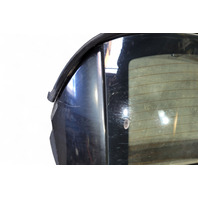 Infiniti G37 09-13 Convertible Rear Windshield Roof Glass Cover,  97353-JJ50A, E050, OEM, 2009, 2010, 2012, 2013