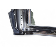 Infiniti G37 09-13 Convertible Rear Windshield Roof Glass Cover,  97353-JJ50A, E050, OEM, 2009, 2010, 2012, 2013