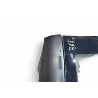 Infiniti G37 09-13 Convertible Rear Windshield Roof Glass Cover,  97353-JJ50A, E050, OEM, 2009, 2010, 2012, 2013