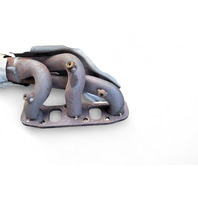 Infiniti G37 10-13 Exhaust Manifold Headers Front Left/Driver, 140D2-EY02B,  E050, OEM, 2010, 2011, 2012, 2013