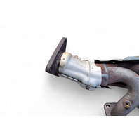 Infiniti G37 10-13 Exhaust Manifold Headers Front Left/Driver, 140D2-EY02B,  E050, OEM, 2010, 2011, 2012, 2013