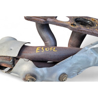 Infiniti G37 10-13 Exhaust Manifold Headers Front Left/Driver, 140D2-EY02B,  E050, OEM, 2010, 2011, 2012, 2013