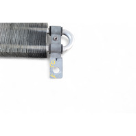 Infiniti G37 09-13 Power Steering Oil Cooler Radiator  49790-JJ52A, E050, OEM, 2009, 2010, 2011, 2012, 2013