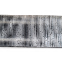 Infiniti G37 09-13 Power Steering Oil Cooler Radiator  49790-JJ52A, E050, OEM, 2009, 2010, 2011, 2012, 2013