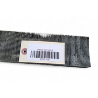 Infiniti G37 09-13 Power Steering Oil Cooler Radiator  49790-JJ52A, E050, OEM, 2009, 2010, 2011, 2012, 2013