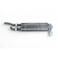 Infiniti G37 09-13 Power Steering Oil Cooler Radiator  49790-JJ52A, E050, OEM, 2009, 2010, 2011, 2012, 2013