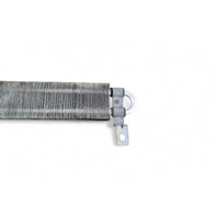 Infiniti G37 09-13 Power Steering Oil Cooler Radiator  49790-JJ52A, E050, OEM, 2009, 2010, 2011, 2012, 2013
