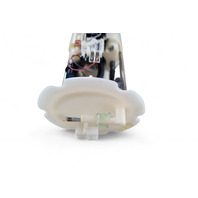 Infiniti G37 08-13 Fuel Filter Gas Pump 17040-1NC0C, E050, OEM, 2008, 2009, 2010, 2011, 2012, 2013