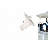 Infiniti G37 08-13 Fuel Filter Gas Pump 17040-1NC0C, E050, OEM, 2008, 2009, 2010, 2011, 2012, 2013