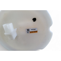 Infiniti G37 08-13 Fuel Filter Gas Pump 17040-1NC0C, E050, OEM, 2008, 2009, 2010, 2011, 2012, 2013