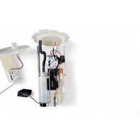 Infiniti G37 08-13 Fuel Filter Gas Pump 17040-1NC0C, E050, OEM, 2008, 2009, 2010, 2011, 2012, 2013