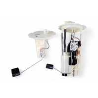 Infiniti G37 08-13 Fuel Filter Gas Pump 17040-1NC0C, E050, OEM, 2008, 2009, 2010, 2011, 2012, 2013