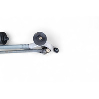 Infiniti G37 08-13 Windshield Wiper Link With Motor 28800-JK61A, E050, OEM, 2008, 2009, 2010, 2011, 2012, 2013