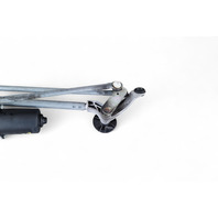 Infiniti G37 08-13 Windshield Wiper Link With Motor 28800-JK61A, E050, OEM, 2008, 2009, 2010, 2011, 2012, 2013