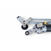 Infiniti G37 08-13 Windshield Wiper Link With Motor 28800-JK61A, E050, OEM, 2008, 2009, 2010, 2011, 2012, 2013