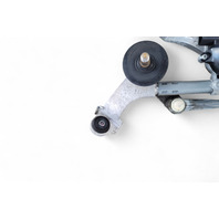 Infiniti G37 08-13 Windshield Wiper Link With Motor 28800-JK61A, E050, OEM, 2008, 2009, 2010, 2011, 2012, 2013