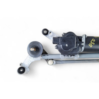 Infiniti G37 08-13 Windshield Wiper Link With Motor 28800-JK61A, E050, OEM, 2008, 2009, 2010, 2011, 2012, 2013