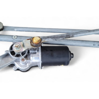 Infiniti G37 08-13 Windshield Wiper Link With Motor 28800-JK61A, E050, OEM, 2008, 2009, 2010, 2011, 2012, 2013