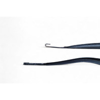 Infiniti G37 08-13 Windshield Wiper Arm Right/Left Set 28881-JK61A, 28886-JK61A, E050, OEM, 2008, 2009, 2010, 2011, 2012, 2013
