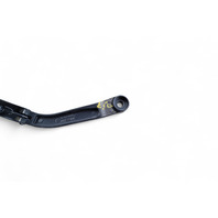 Infiniti G37 08-13 Windshield Wiper Arm Right/Left Set 28881-JK61A, 28886-JK61A, E050, OEM, 2008, 2009, 2010, 2011, 2012, 2013
