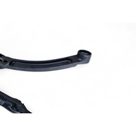Infiniti G37 08-13 Windshield Wiper Arm Right/Left Set 28881-JK61A, 28886-JK61A, E050, OEM, 2008, 2009, 2010, 2011, 2012, 2013
