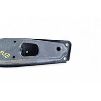 Infiniti G37 08-13 Rear Transmission Mount Bracket 11331-4GB0A, E050, OEM, 2008, 2009, 2010, 2011, 2012, 2013