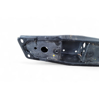 Infiniti G37 08-13 Rear Transmission Mount Bracket 11331-4GB0A, E050, OEM, 2008, 2009, 2010, 2011, 2012, 2013