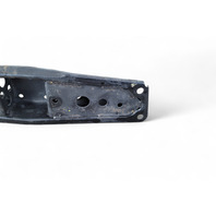 Infiniti G37 08-13 Rear Transmission Mount Bracket 11331-4GB0A, E050, OEM, 2008, 2009, 2010, 2011, 2012, 2013