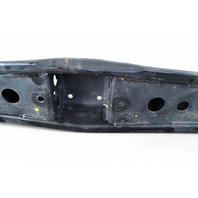 Infiniti G37 08-13 Rear Transmission Mount Bracket 11331-4GB0A, E050, OEM, 2008, 2009, 2010, 2011, 2012, 2013