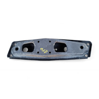 Infiniti G37 08-13 Rear Transmission Mount Bracket 11331-4GB0A, E050, OEM, 2008, 2009, 2010, 2011, 2012, 2013