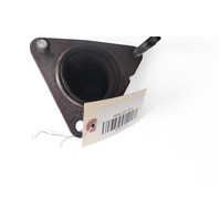 Infiniti G37 09-13 Left Engine Exhaust Manifold Downpipe 3.7L, B08B3-1MD0B, E050, OEM, 2009, 2010, 2011, 2012, 2013