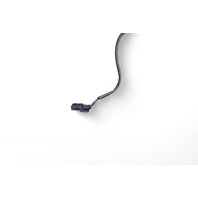 Infiniti G37 08-13 Hood Lid Release Latch Lock Left/Right Set 65601-JL60B, E050, OEM, 2008, 2009, 2010, 2011, 2012, 2013