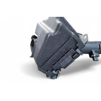 Infiniti G37 10-13 Left Air Cleaner Body Intake Duct 16500-EV11B, E050, OEM, 2010, 2011, 2012, 2013