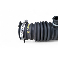 Infiniti G37 08-13 Air Cleaner Duct Tube Right/Passenger Side 16576-EY00A, E050, OEM, 2008, 2009, 2010, 2011, 2012, 2013