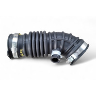 Infiniti G37 08-13 Air Cleaner Duct Tube Right/Passenger Side 16576-EY00A, E050, OEM, 2008, 2009, 2010, 2011, 2012, 2013