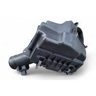 Infiniti G37 10-13 Right Air Cleaner Body Intake Duct 16500-EV11A, E050, OEM, 2010, 2011, 2012, 2013