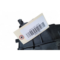 Infiniti G37 10-13 Right Air Cleaner Body Intake Duct 16500-EV11A, E050, OEM, 2010, 2011, 2012, 2013