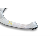 Infiniti G37 08-13 Front Right Upper Control Arm, 54524-JL00C, E050, OEM, 2008, 2009, 2010, 2011, 2012, 2013